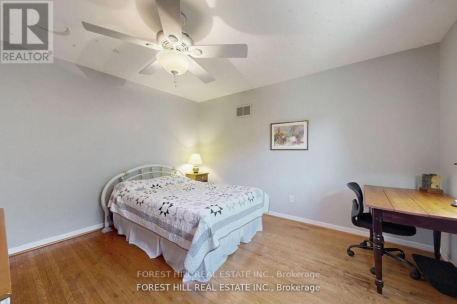 20 Thurgate Crescent, Markham, Ontario  L3T 4G3 - Photo 26 - N12761510