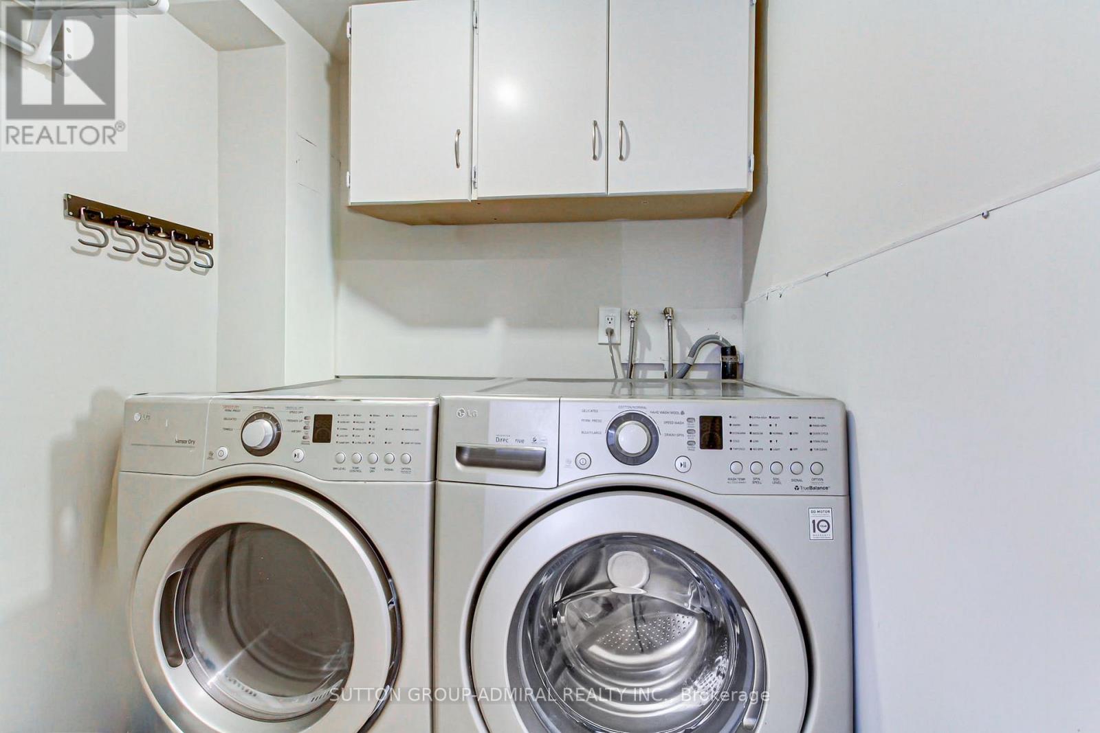 303 - 1 Royal Orchard Boulevard, Markham, Ontario  L3T 3C2 - Photo 33 - N12761528