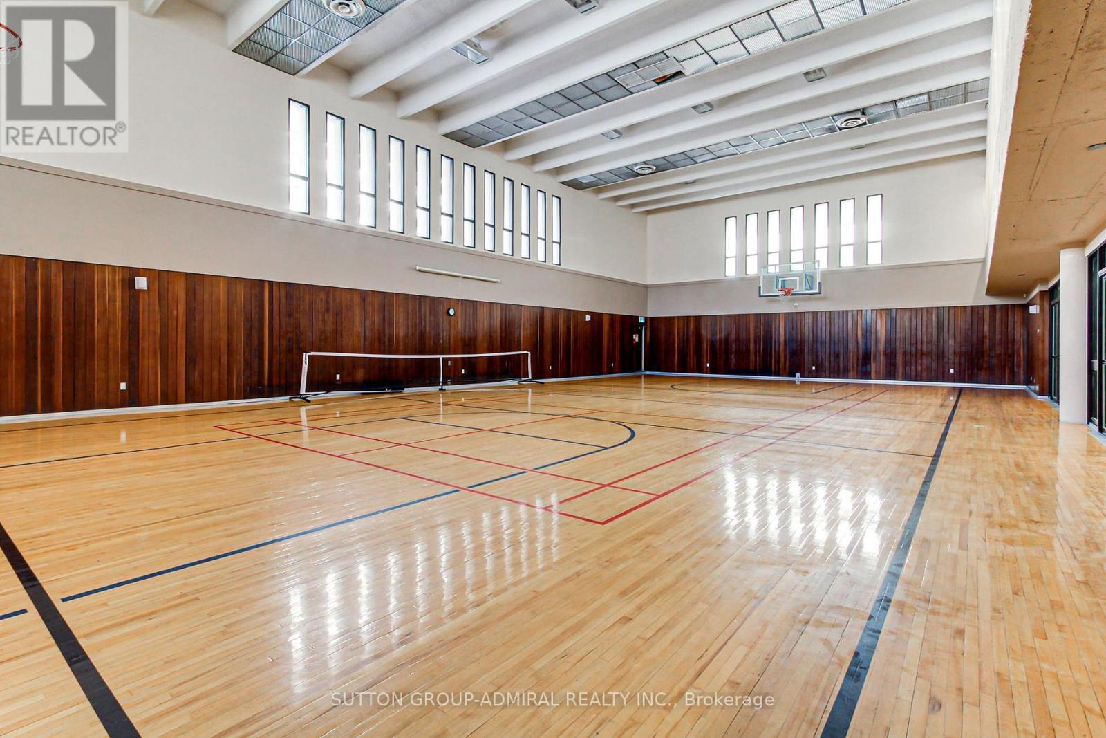 303 - 1 Royal Orchard Boulevard, Markham, Ontario  L3T 3C2 - Photo 37 - N12761528