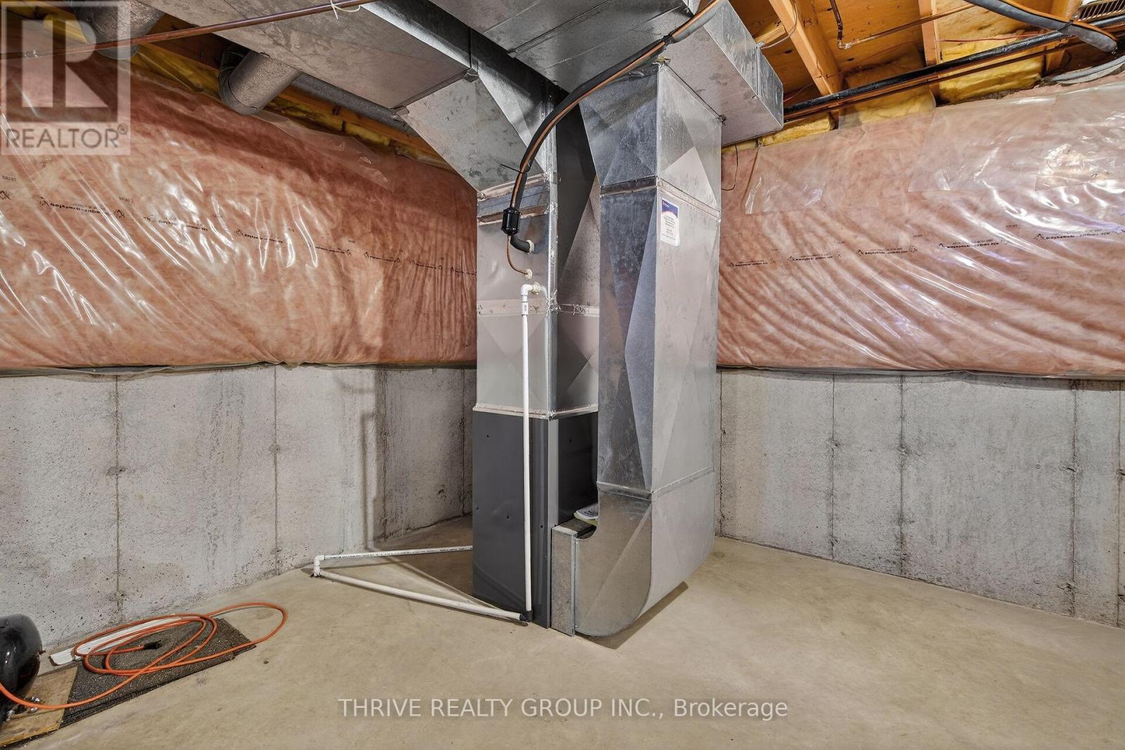 114 Parkview Drive, Strathroy-Caradoc, Ontario  N7G 4A3 - Photo 28 - X12761094