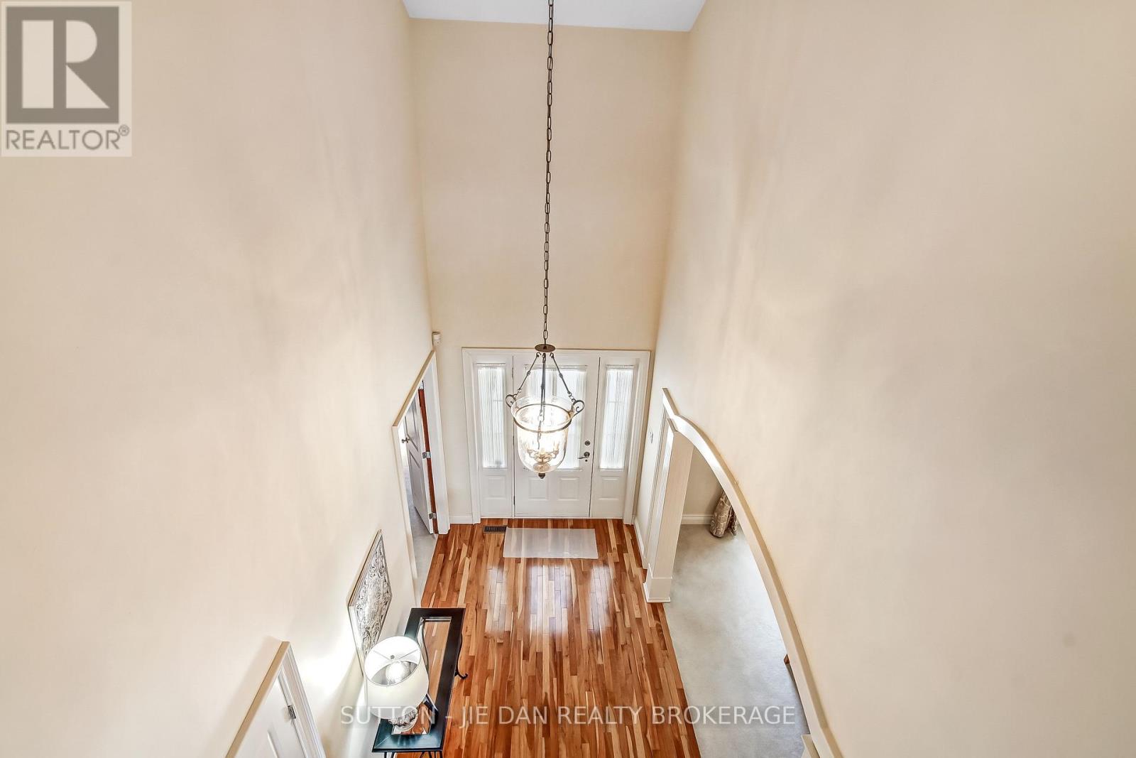 540 Mcgarrell Place, London North, Ontario  N6G 5J8 - Photo 22 - X12761186