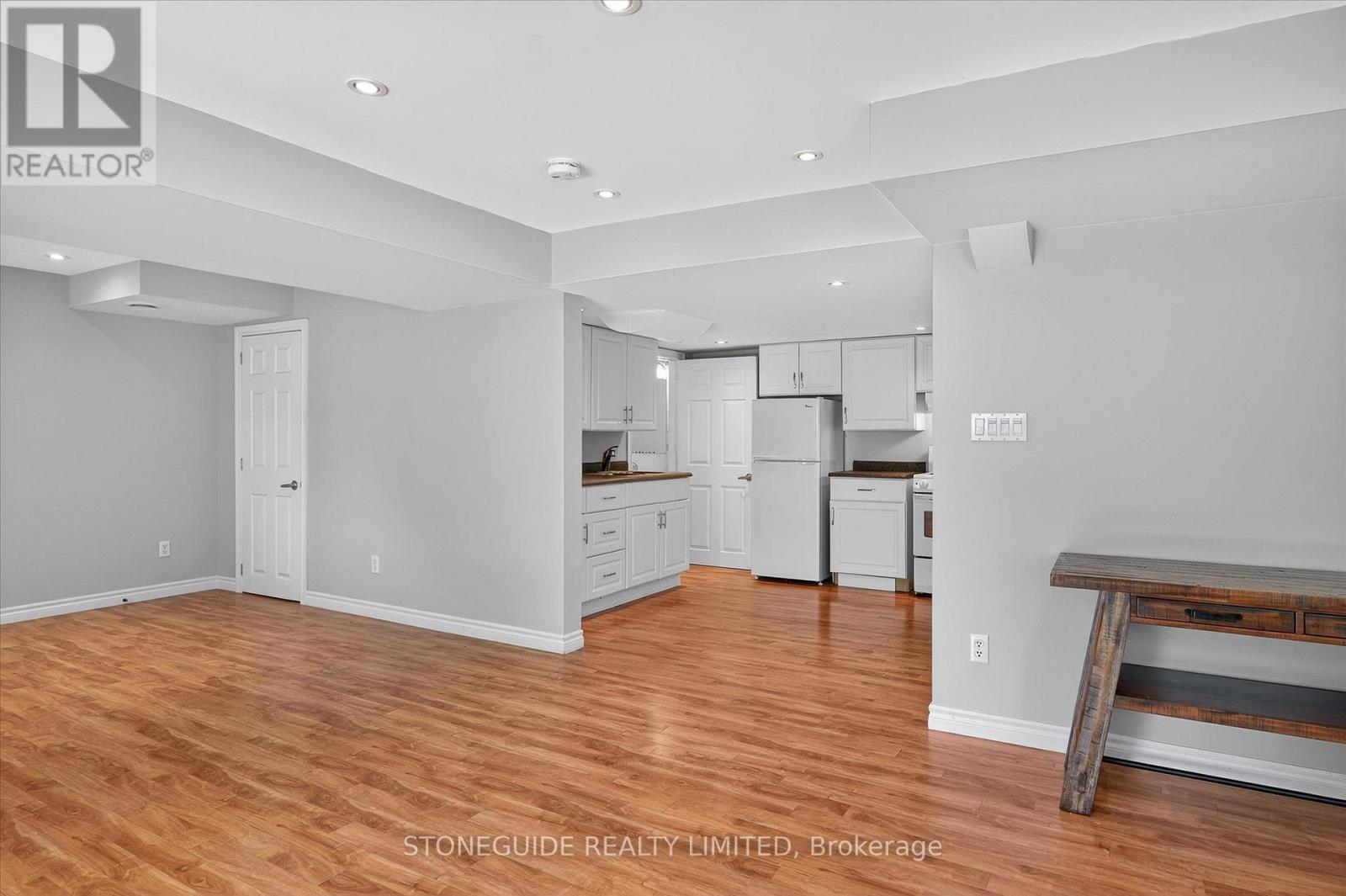 1726 Ravenwood Drive, Peterborough, Ontario  K9K 2P6 - Photo 33 - X12761180