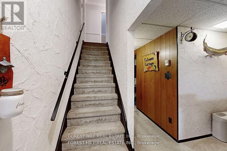 20 Thurgate Crescent, Markham, Ontario  L3T 4G3 - Photo 30 - N12761510