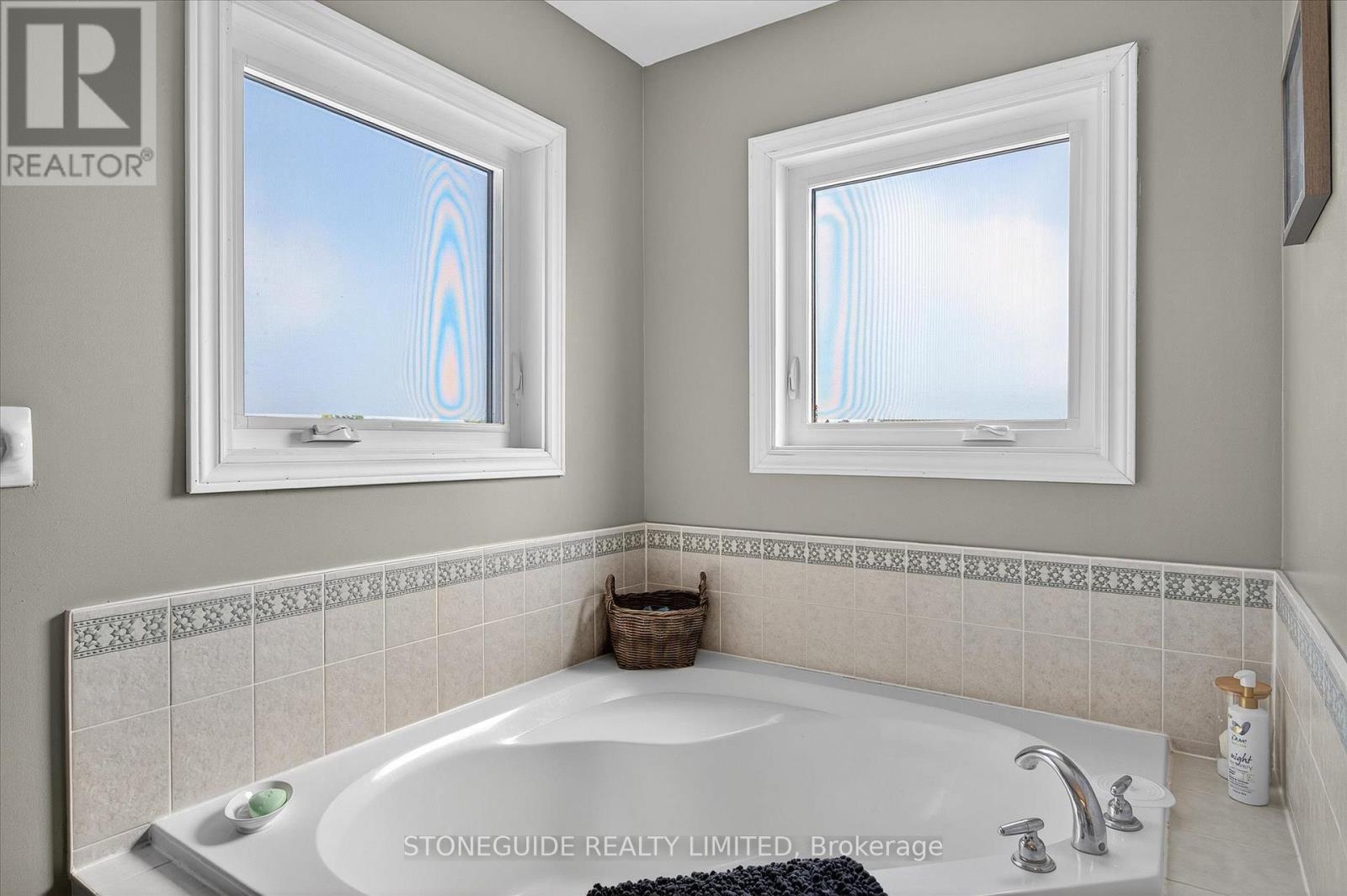 1726 Ravenwood Drive, Peterborough, Ontario  K9K 2P6 - Photo 21 - X12761180