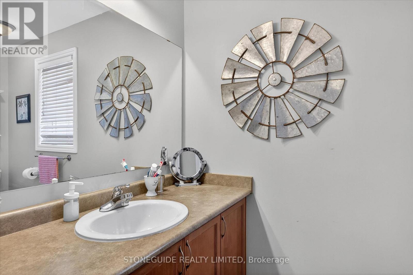 1726 Ravenwood Drive, Peterborough, Ontario  K9K 2P6 - Photo 29 - X12761180