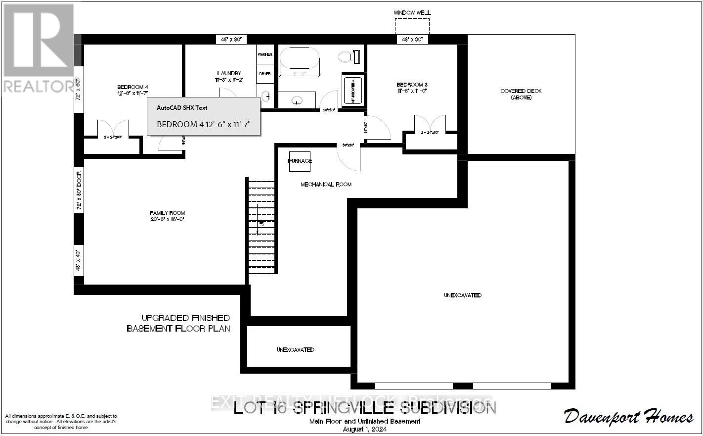 1912 Davenport Road, Cavan Monaghan, Ontario  L0A 1C0 - Photo 25 - X12761108