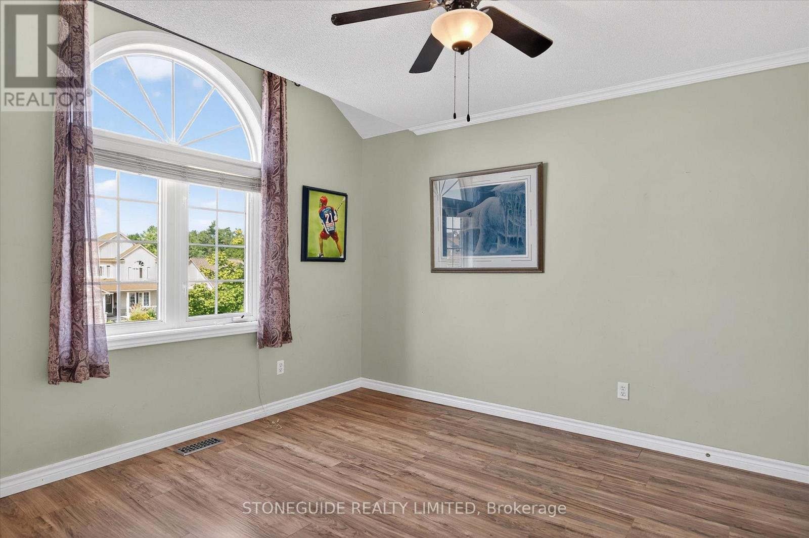 1726 Ravenwood Drive, Peterborough, Ontario  K9K 2P6 - Photo 27 - X12761180