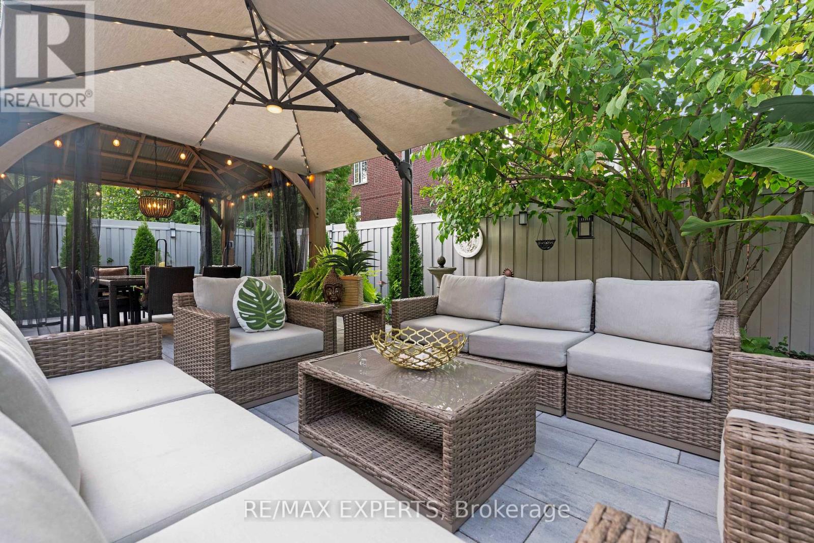 66 Sylvan Crescent, Richmond Hill, Ontario  L4E 3A1 - Photo 45 - N12761478