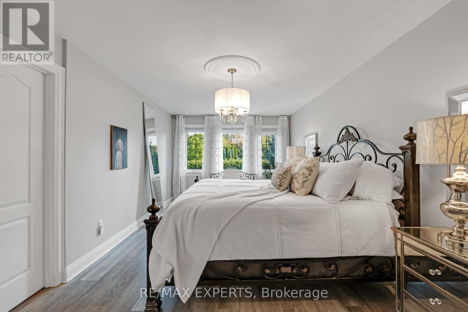 66 Sylvan Crescent, Richmond Hill, Ontario  L4E 3A1 - Photo 23 - N12761478