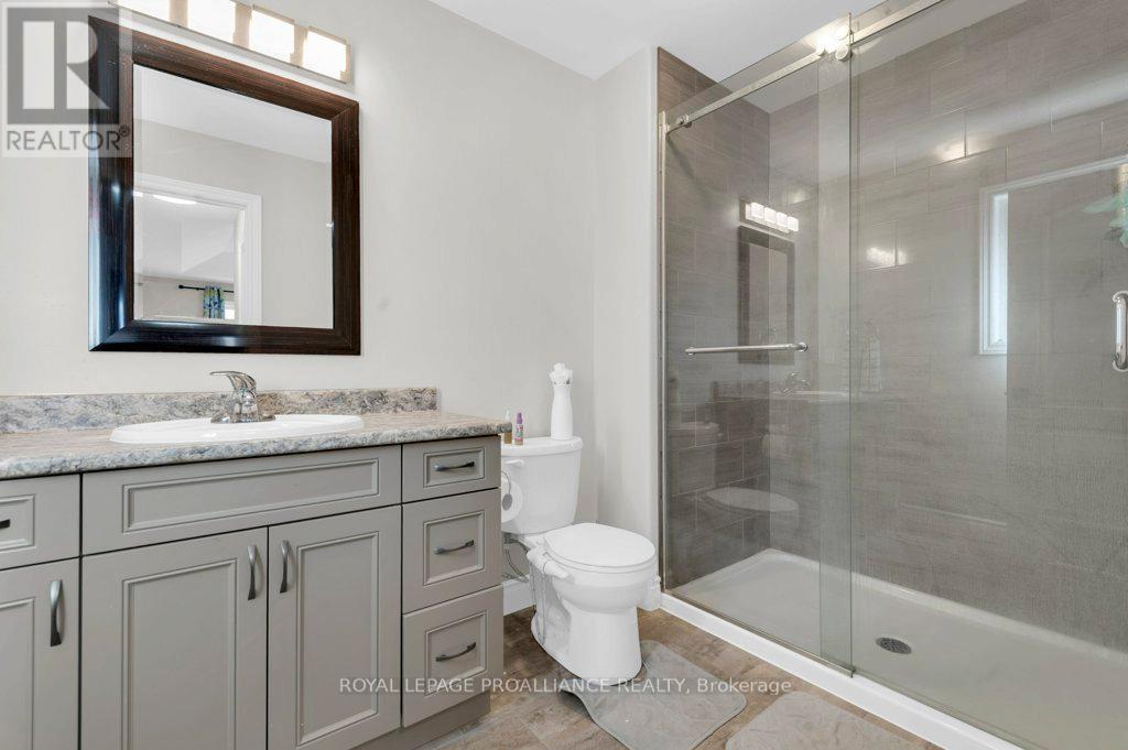 108 Ledgerock Court, Quinte West, Ontario  K8R 0A1 - Photo 25 - X12761228