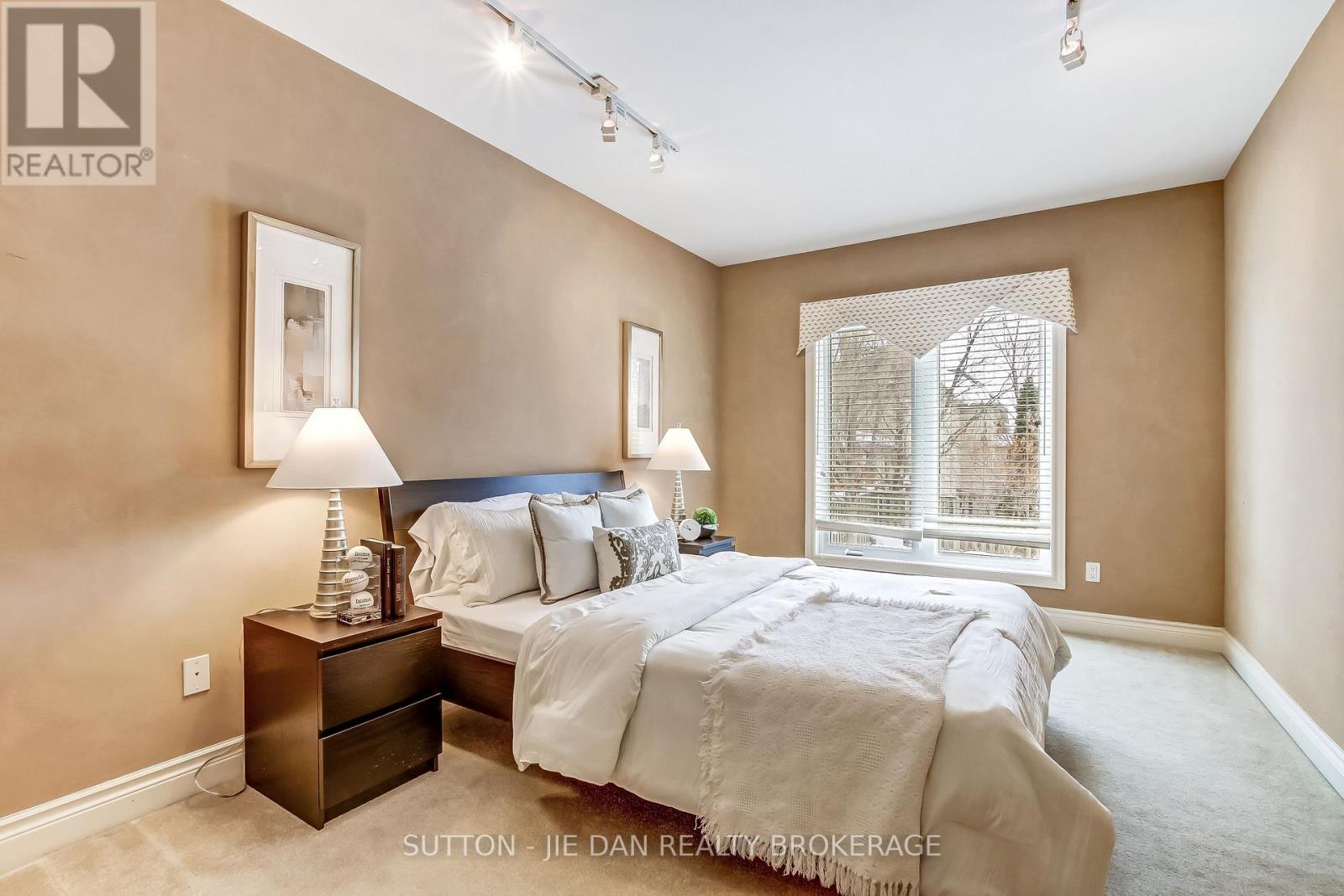 540 Mcgarrell Place, London North, Ontario  N6G 5J8 - Photo 16 - X12761186