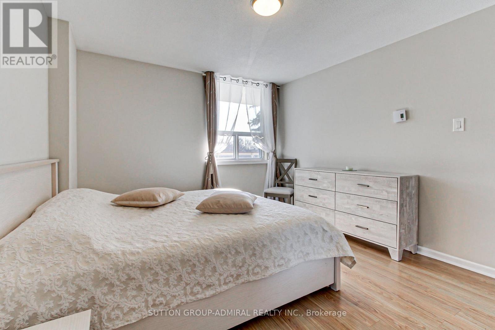 303 - 1 Royal Orchard Boulevard, Markham, Ontario  L3T 3C2 - Photo 24 - N12761528