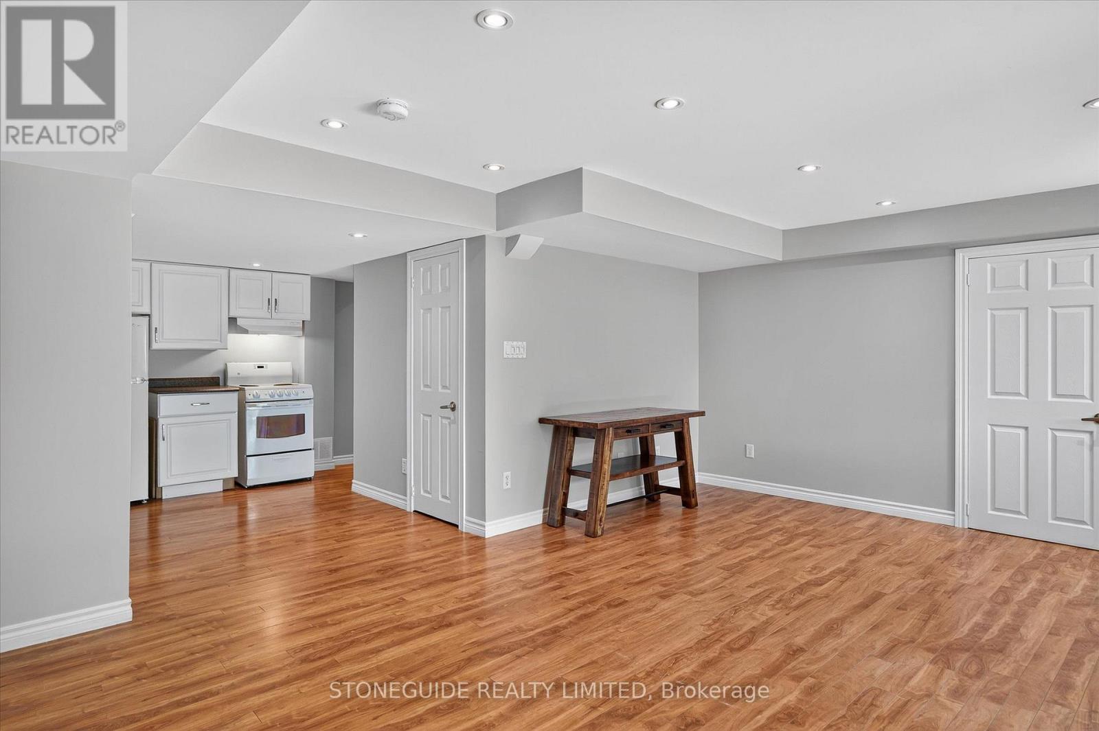 1726 Ravenwood Drive, Peterborough, Ontario  K9K 2P6 - Photo 32 - X12761180