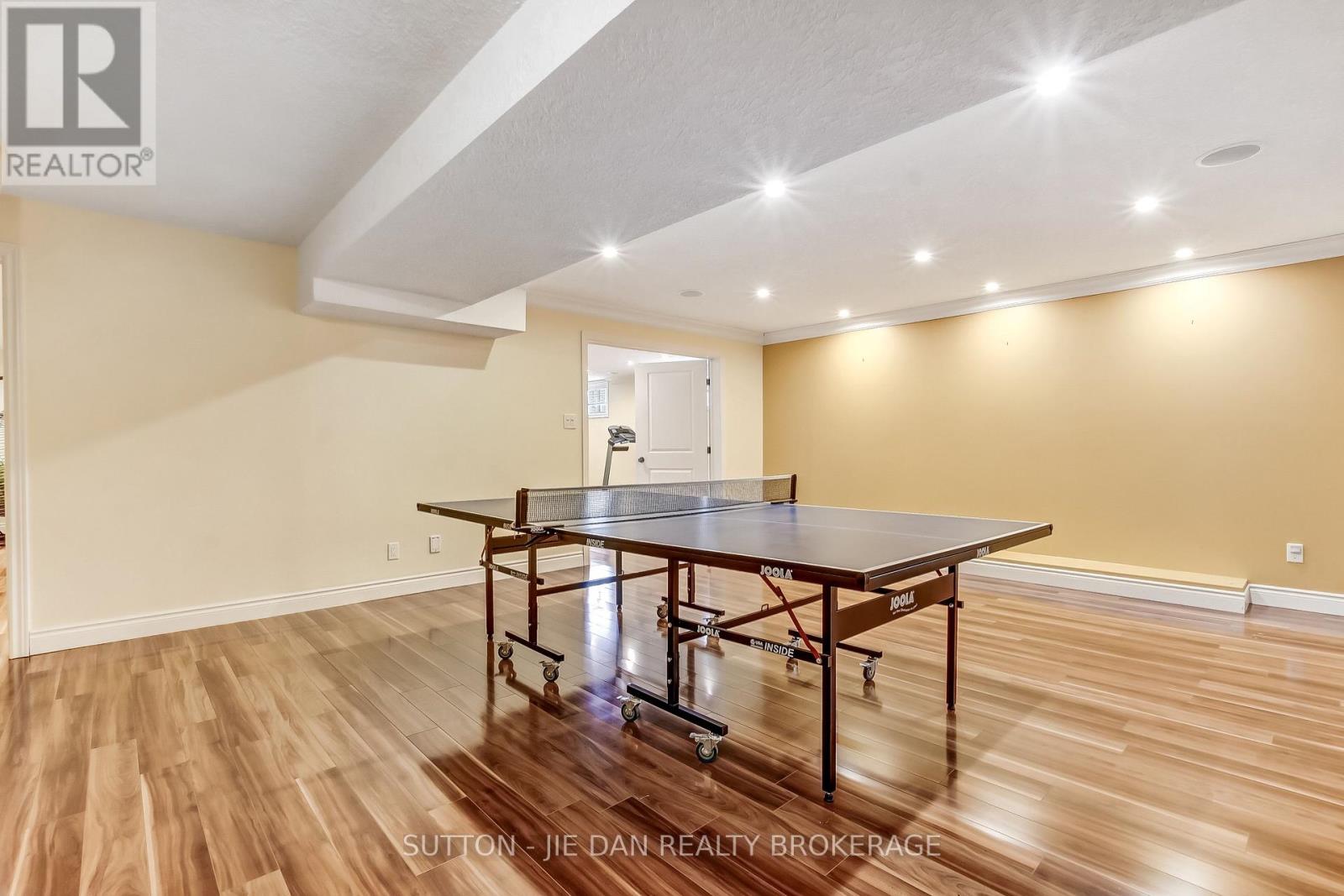 540 Mcgarrell Place, London North, Ontario  N6G 5J8 - Photo 36 - X12761186