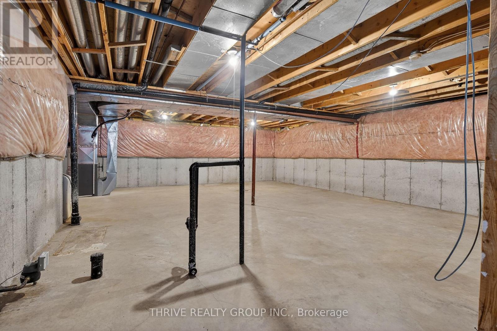 114 Parkview Drive, Strathroy-Caradoc, Ontario  N7G 4A3 - Photo 26 - X12761094