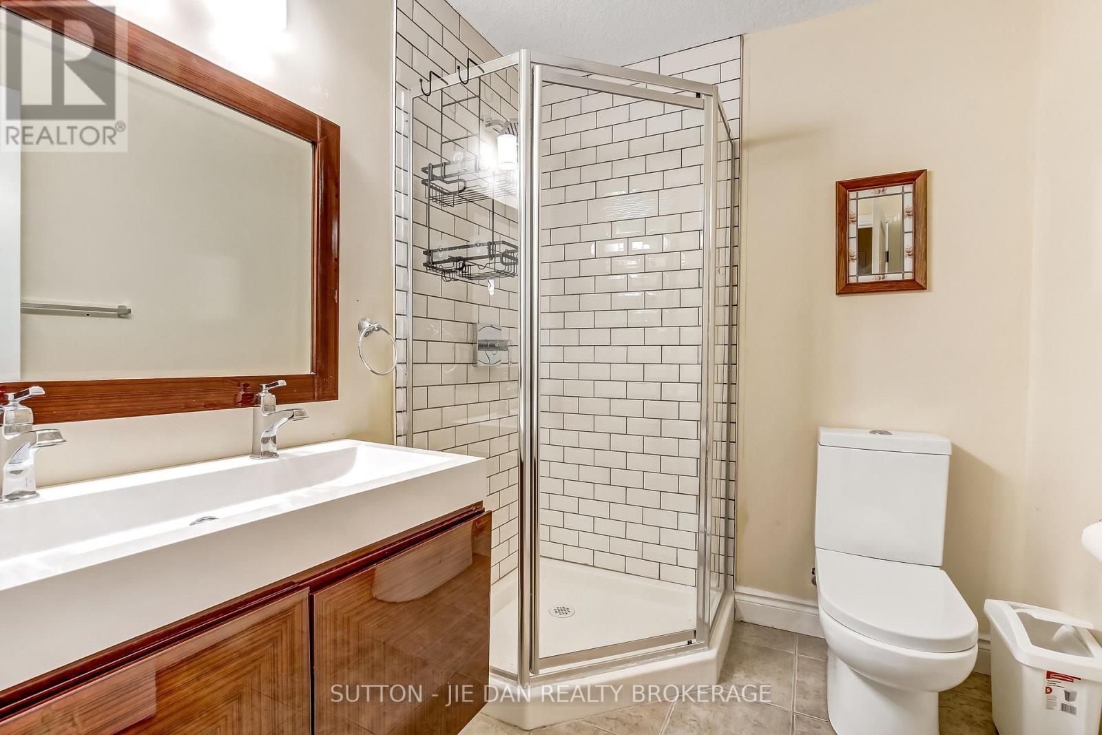 540 Mcgarrell Place, London North, Ontario  N6G 5J8 - Photo 25 - X12761186