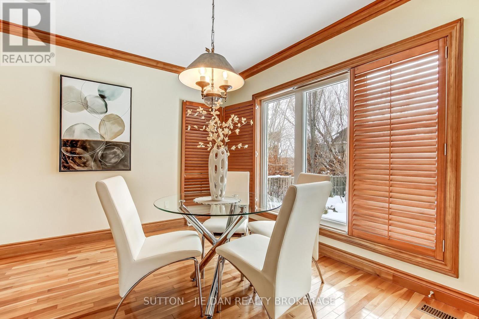 540 Mcgarrell Place, London North, Ontario  N6G 5J8 - Photo 13 - X12761186