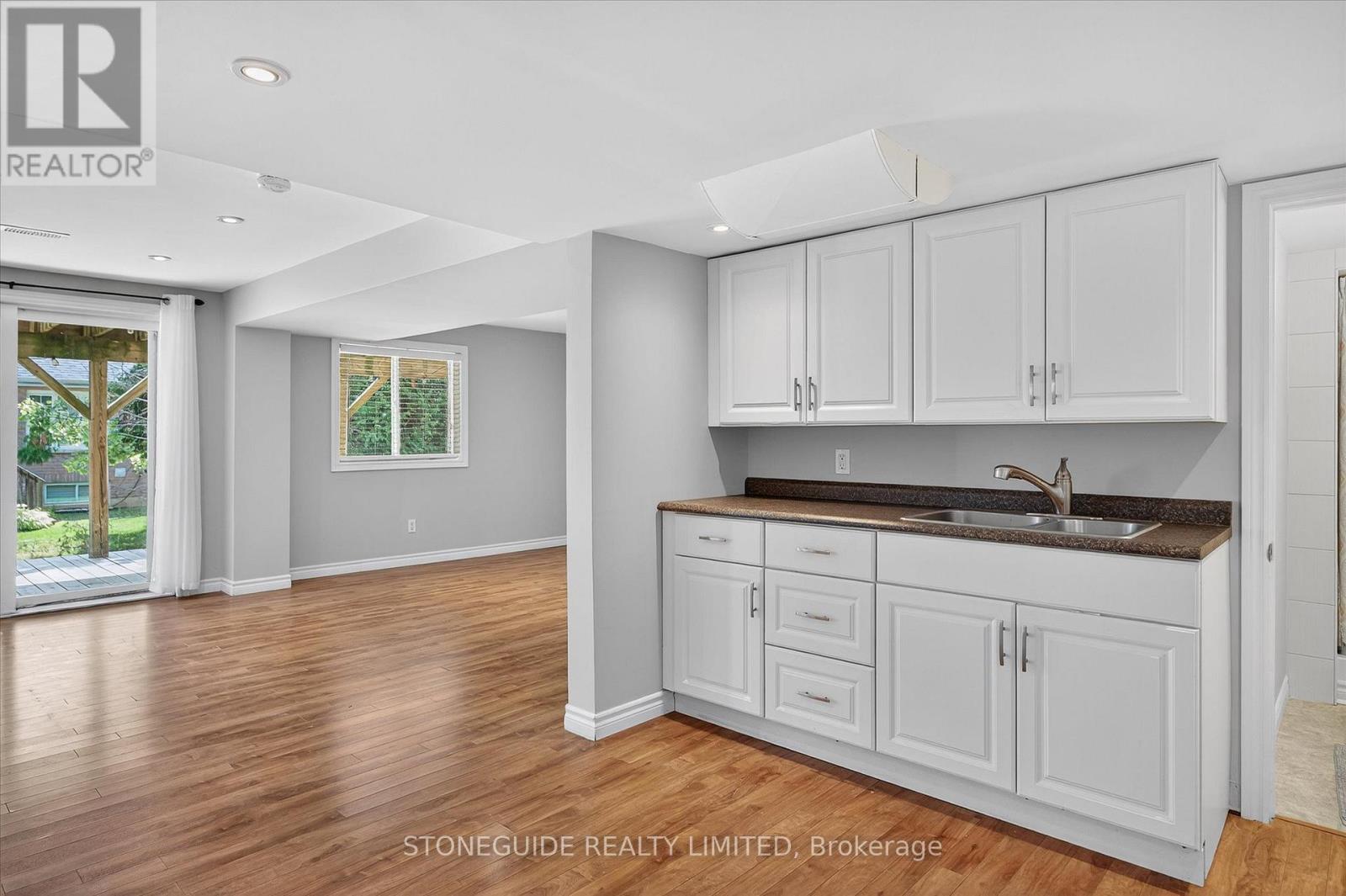 1726 Ravenwood Drive, Peterborough, Ontario  K9K 2P6 - Photo 36 - X12761180