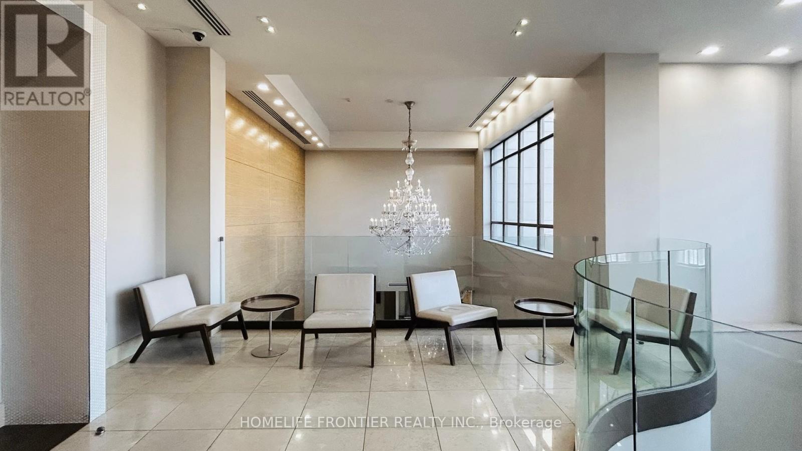 908 - 37 Galleria Parkway, Markham, Ontario  L3T 0A5 - Photo 32 - N12761560