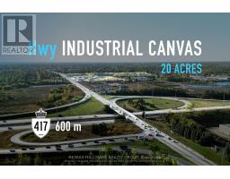 00 CARP ROAD, Ottawa, Ontario