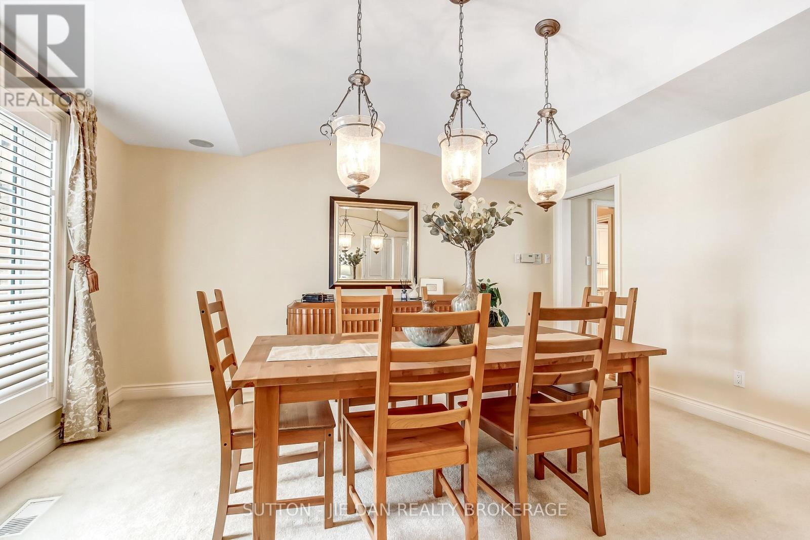 Photo 15 of 46 for 540 Mcgarrell Place