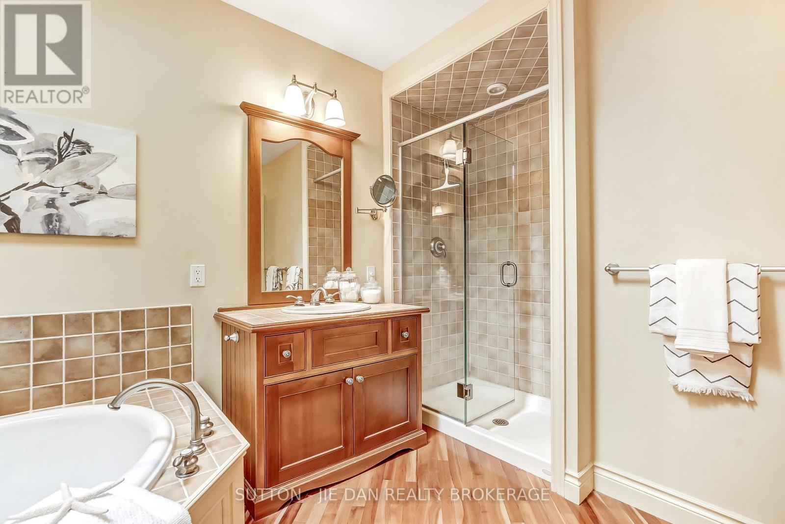 Photo 18 of 46 for 540 Mcgarrell Place