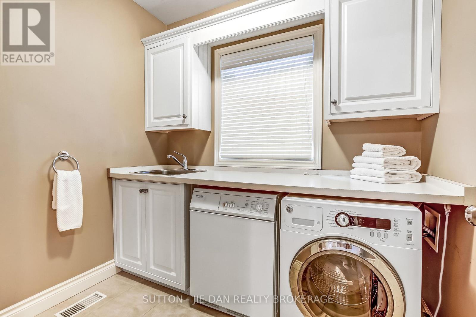 Photo 19 of 46 for 540 Mcgarrell Place