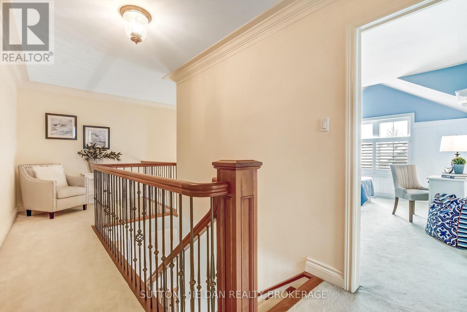 Photo 21 of 46 for 540 Mcgarrell Place