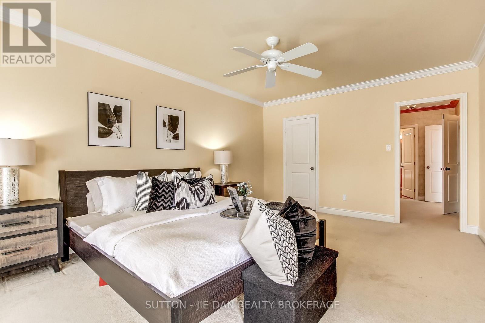 Photo 24 of 46 for 540 Mcgarrell Place