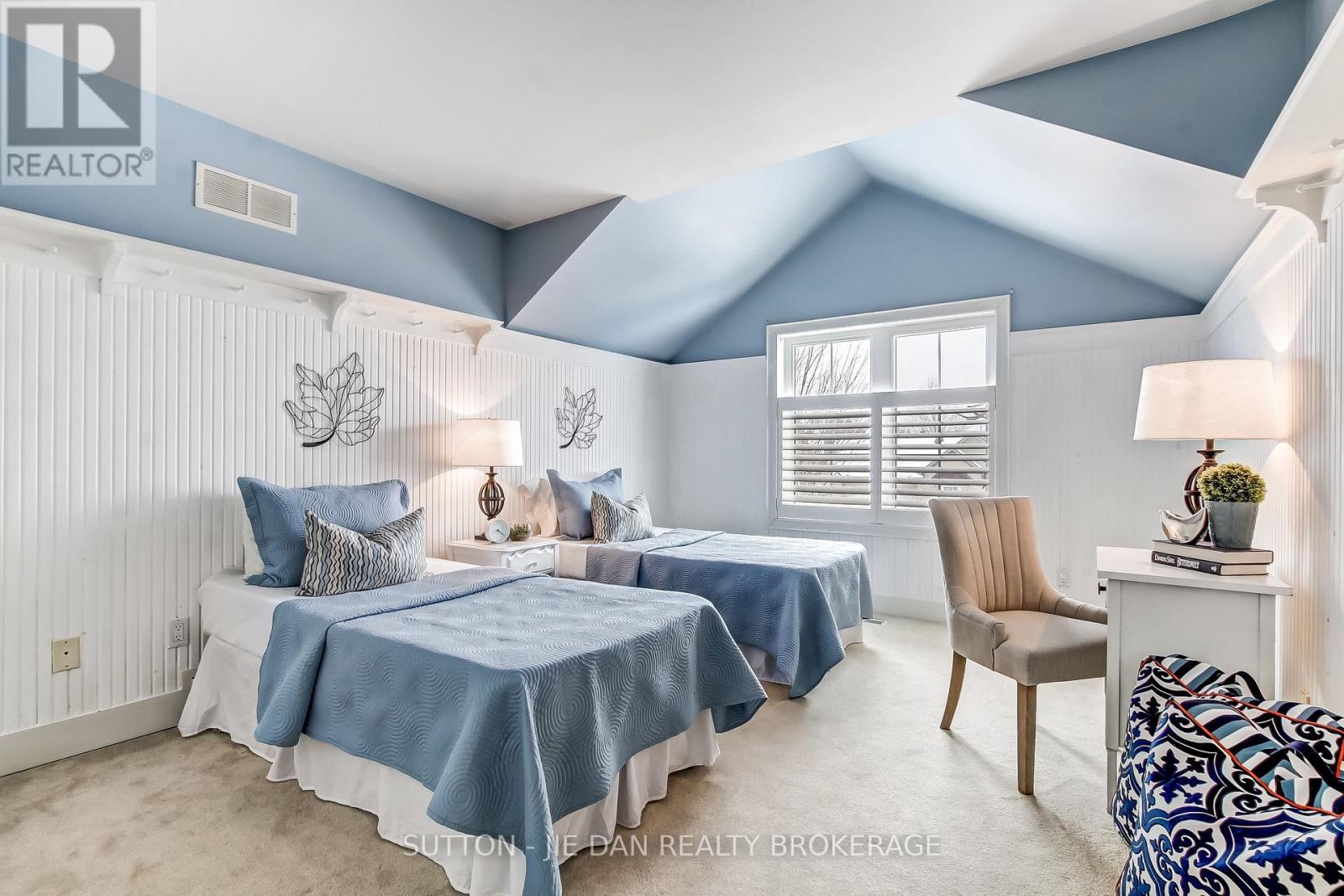 Photo 26 of 46 for 540 Mcgarrell Place