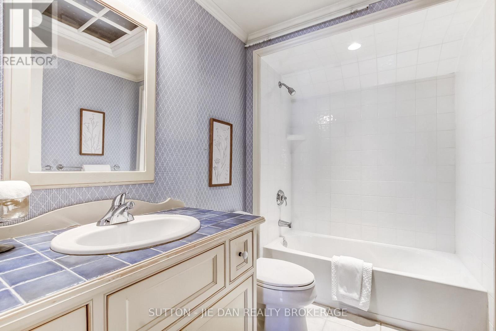 Photo 38 of 46 for 540 Mcgarrell Place