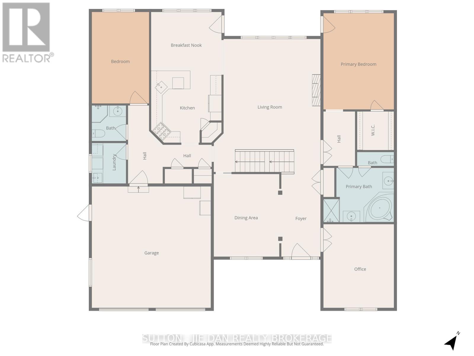 Photo 44 of 46 for 540 Mcgarrell Place