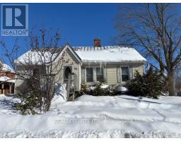 55 NELSON STREET, Centre Hastings, Ontario