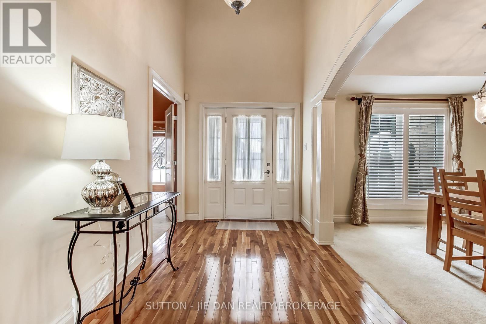 540 Mcgarrell Place, London North, Ontario  N6G 5J8 - Photo 20 - X12761186