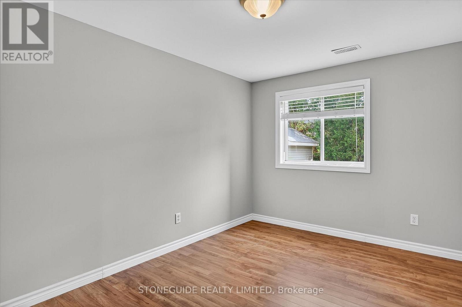 1726 Ravenwood Drive, Peterborough, Ontario  K9K 2P6 - Photo 38 - X12761180