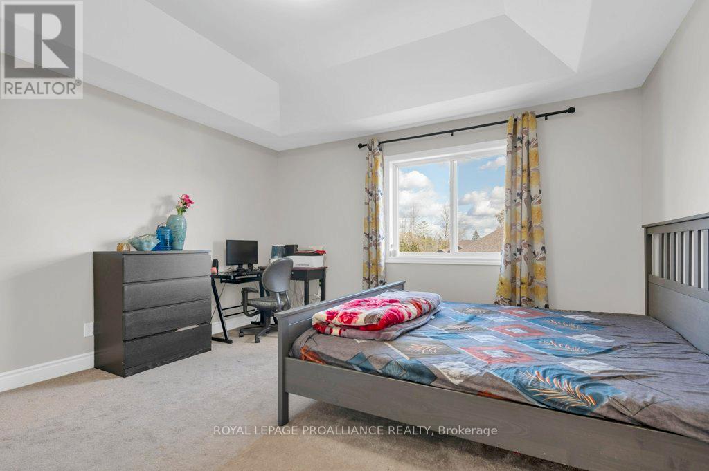 108 Ledgerock Court, Quinte West, Ontario  K8R 0A1 - Photo 24 - X12761228