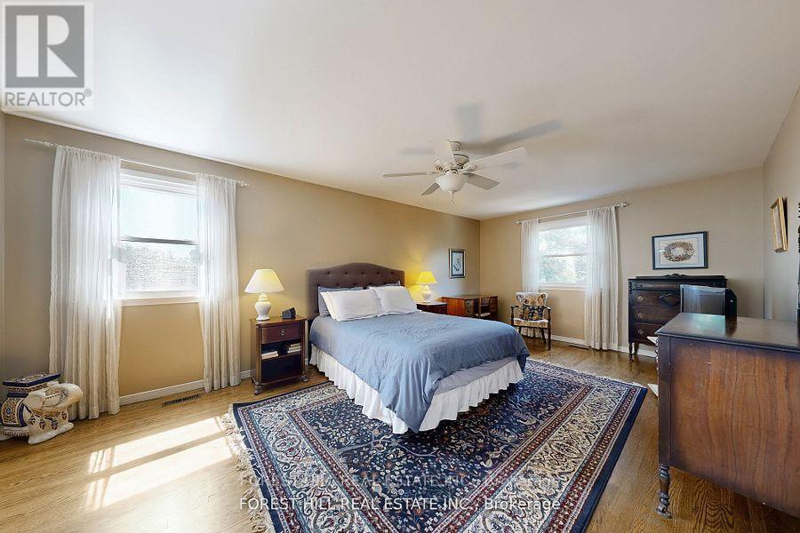 20 Thurgate Crescent, Markham, Ontario  L3T 4G3 - Photo 18 - N12761510