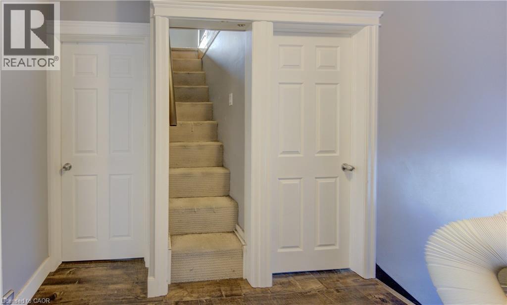 61 Waterloo Street, Kitchener, Ontario  N2H 3V1 - Photo 19 - 40803674