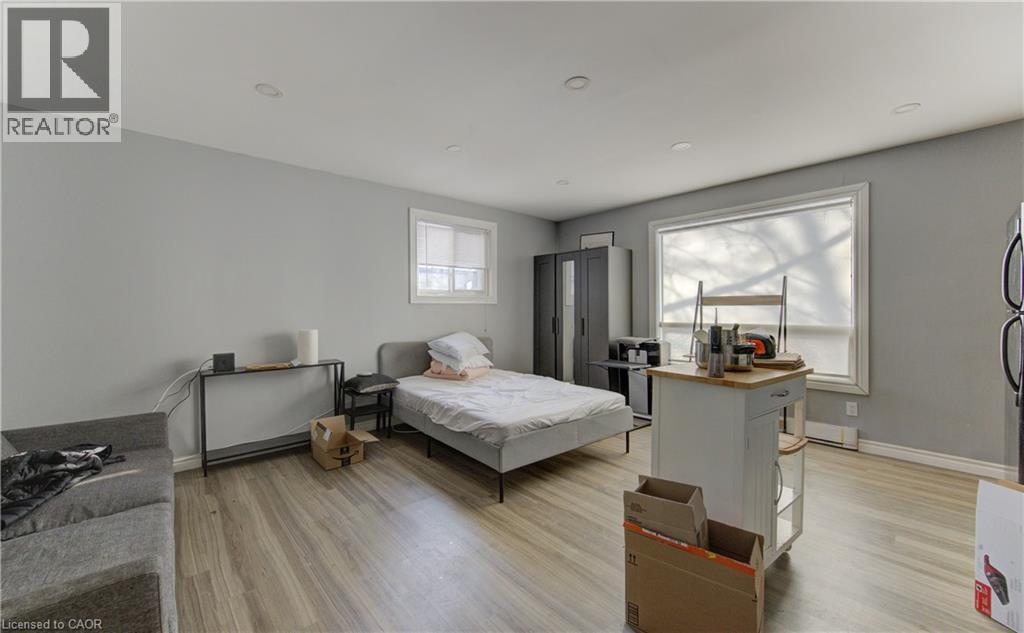 61 Waterloo Street, Kitchener, Ontario  N2H 3V1 - Photo 25 - 40803674