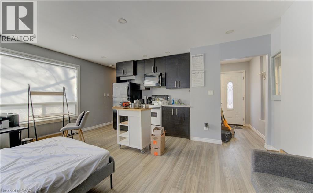 61 Waterloo Street, Kitchener, Ontario  N2H 3V1 - Photo 26 - 40803674