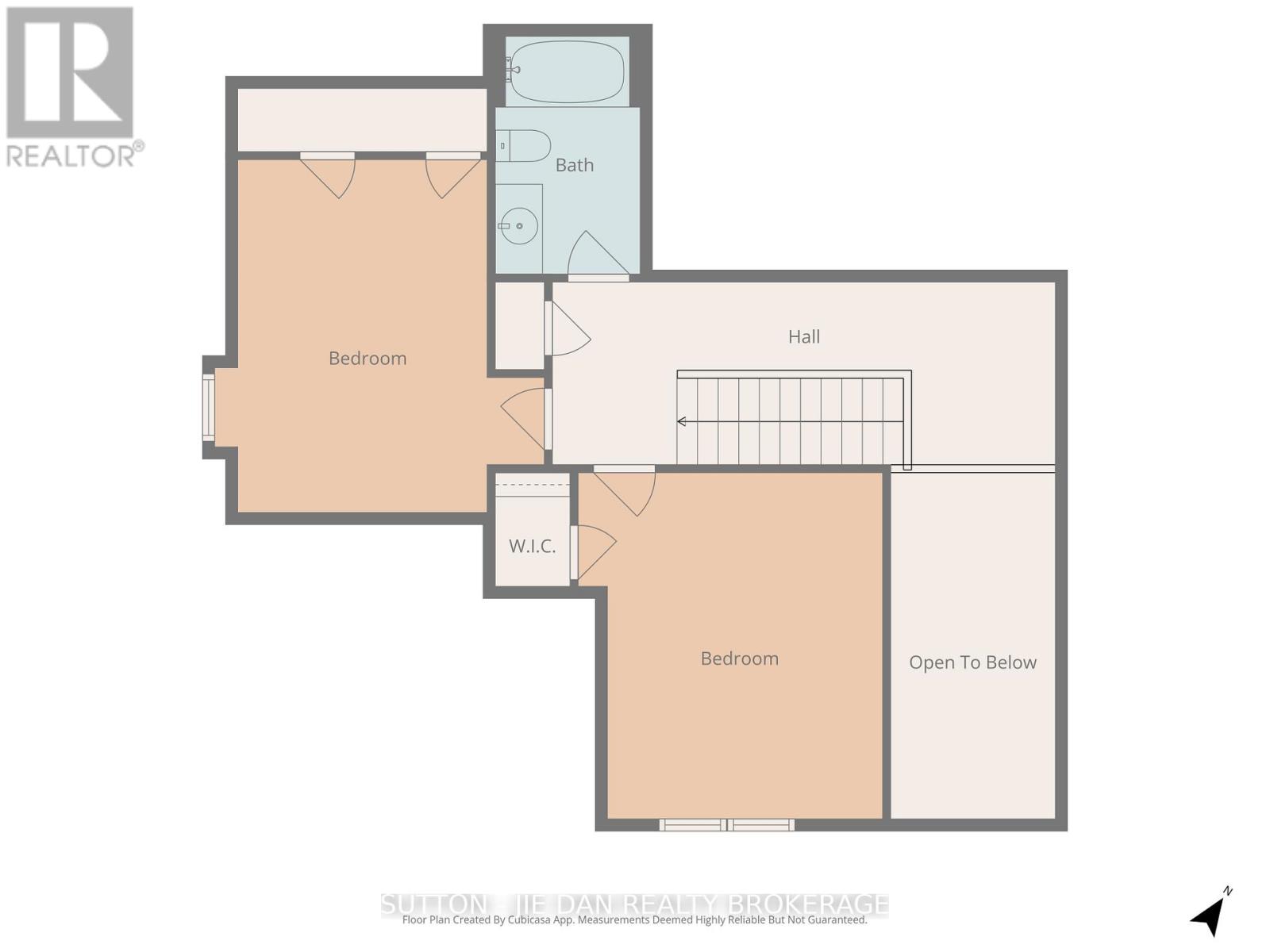 540 Mcgarrell Place, London North, Ontario  N6G 5J8 - Photo 45 - X12761186