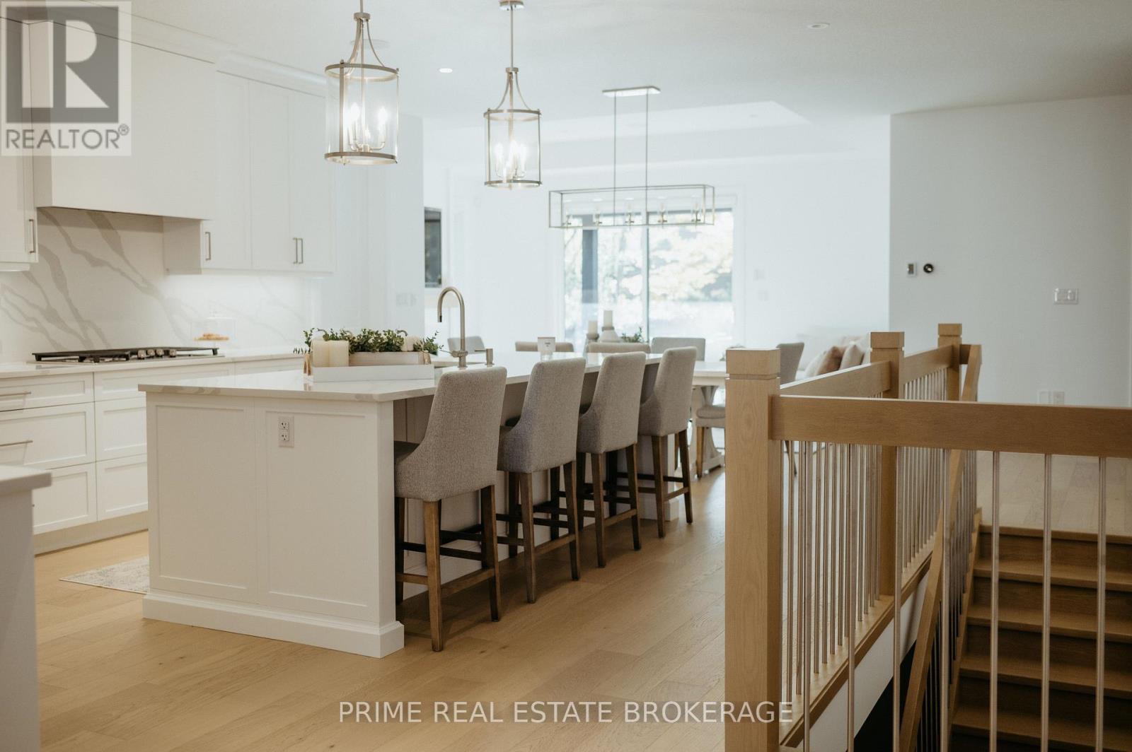 Lot 68 Fallingbrook Road, London South, Ontario  N6P 1H5 - Photo 5 - X12761244