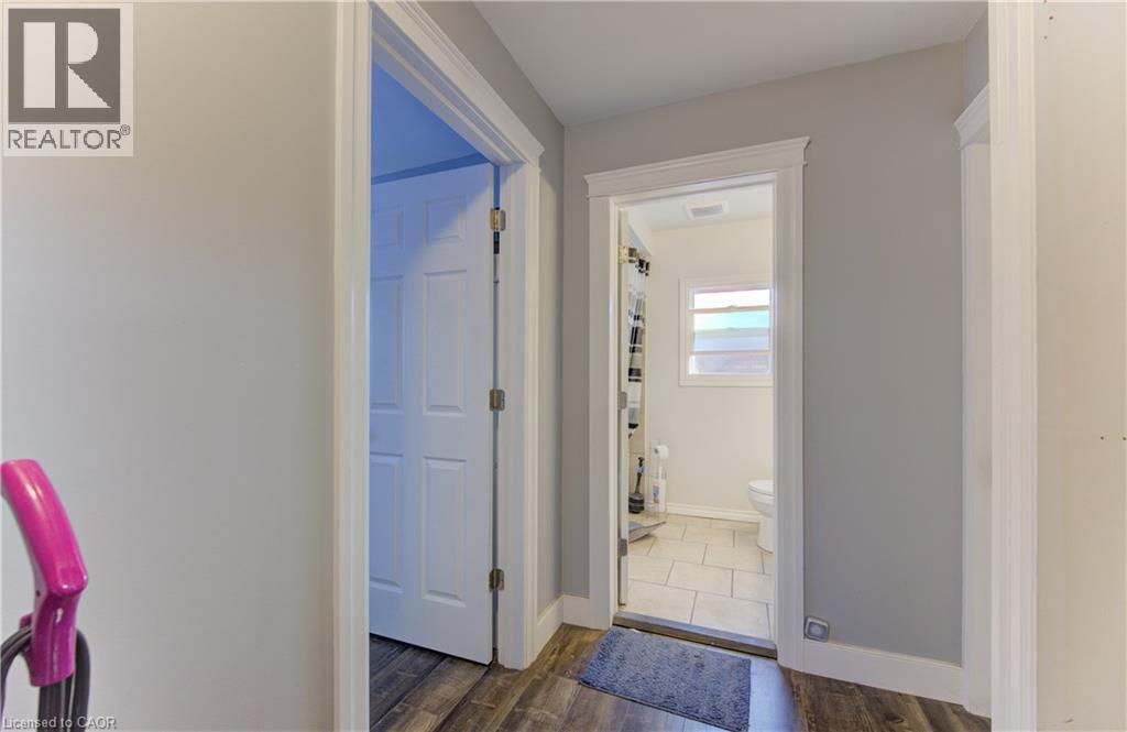 61 Waterloo Street, Kitchener, Ontario  N2H 3V1 - Photo 20 - 40803560