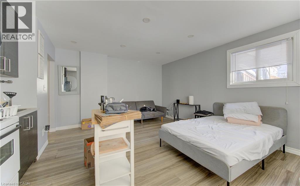 61 Waterloo Street, Kitchener, Ontario  N2H 3V1 - Photo 29 - 40803560