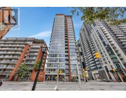 101 - 179 GEORGE STREET, Ottawa, Ontario