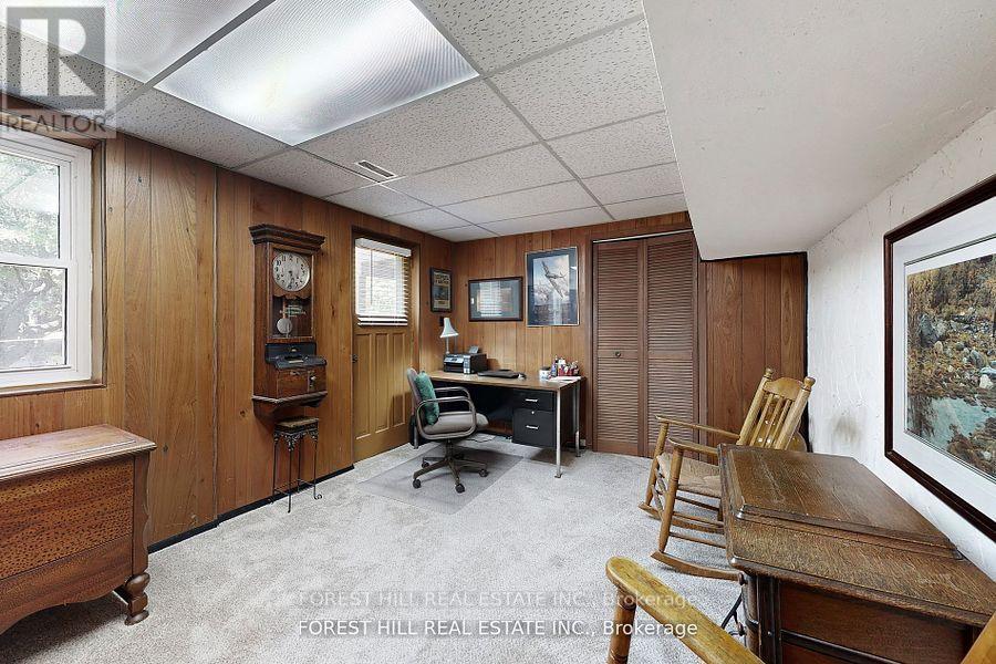 20 Thurgate Crescent, Markham, Ontario  L3T 4G3 - Photo 41 - N12761510