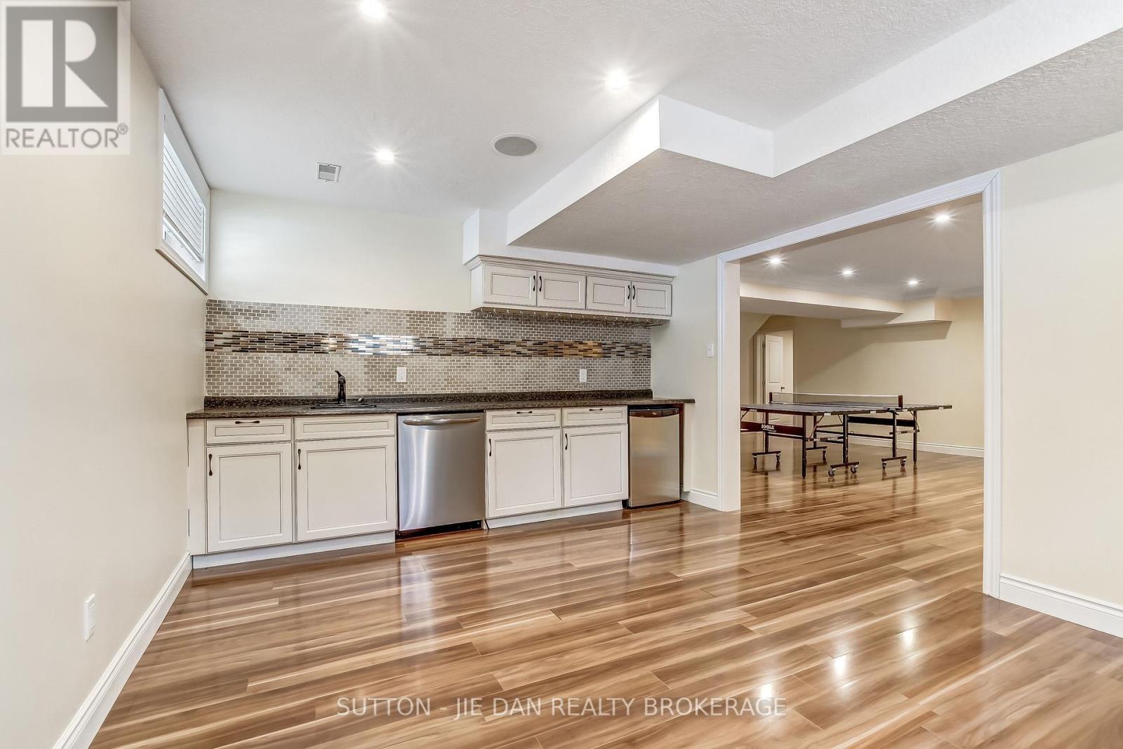 540 Mcgarrell Place, London North, Ontario  N6G 5J8 - Photo 32 - X12761186