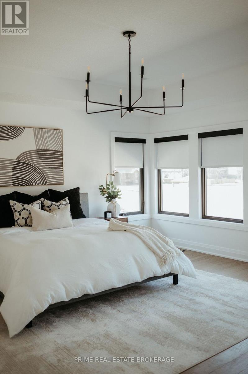 Photo 5 of 23 for Lot 38 Fallingbrook Road