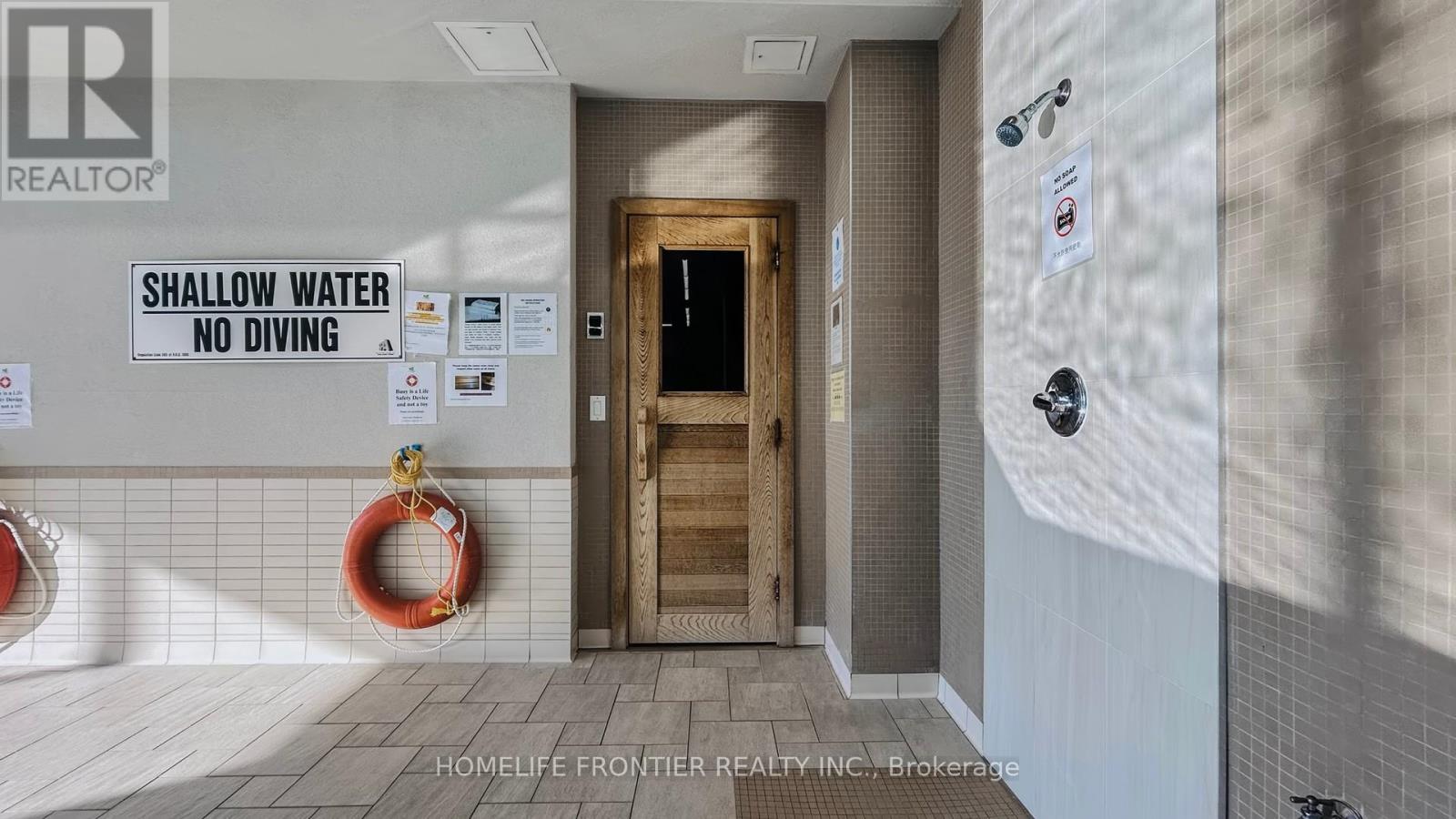 908 - 37 Galleria Parkway, Markham, Ontario  L3T 0A5 - Photo 23 - N12761560