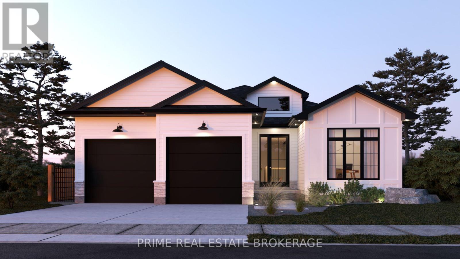 Photo 2 of 22 for Lot 68 Fallingbrook Road